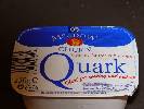 Quark  :-)